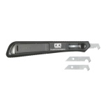 Plastic Scriber II