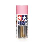 Fine Surface Primer Large Pink (180ml)
