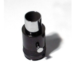BRESSER Teleskoobi kaamera adapter(1.25")