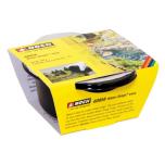 Water-Drops® “easy” 150 g