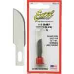 Excel Knife Blade nr.10 5tk