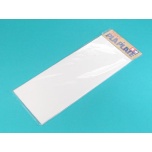 Pla-plate Set S Size