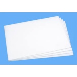 Foam Board 2mm B4 *4