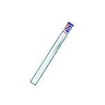 Plastic Beams 3mm Round *10