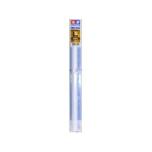 Plastic Beams 5mm L *5