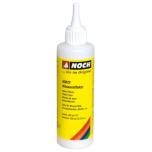 Aqua Effects 125 ml