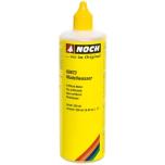 Artificial Water 250 g