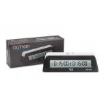 Chess Clock DGT-1001 digital