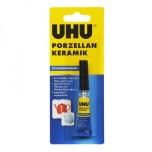 UHU Ceramics Glue