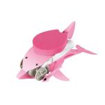Tamiya Mechanical Dolphin