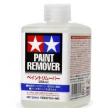 TAMIYA Paint remover