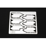 Fine Craft Saws II (Scribing)