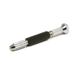 Fine Pin Vise D-R (0.1-3.2mm)