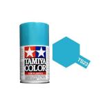 TAMIYA TS-23 Light Blue spray