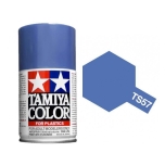 TAMIYA TS-57 Blue Violet spray