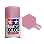TAMIYA TS-59 Pearl Light Red spray
