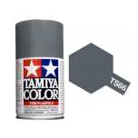 TAMIYA TS-66 IJN Gray (Kure) spray