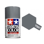TAMIYA TS-67 IJN Gray (Sasebo) spray