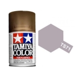 TAMIYA TS-71 Smoke spray