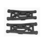 RC10B6 GW front lower arms
