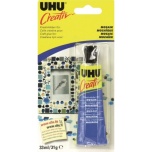 UHU Jigsaw Puzzle glue 31G