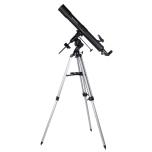 TELESCOPE BRESSER QUASAR EQ-REFRAKTOR 80/900