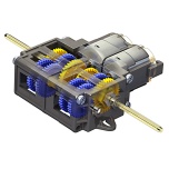 TA70168