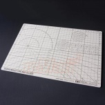 Cutting Mat (A4)
