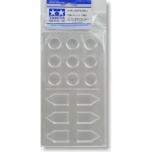 15 Well Palette *5