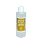 Vallejo Airbrush cleaner 200ml