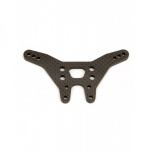 RC10B6 Rear shock tower