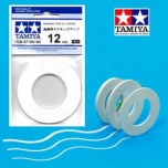 Masking Tape for Curves 12mm