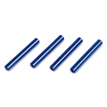 Aluminium strut (4pcs) - S10 Blast