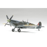 1/32 TAMIYA Spitfire MK. IXc