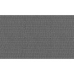 Noch munakivi plats 220 x 140mm, 2tk