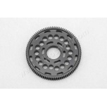 93T Precision Spur Gear (64Pitch)