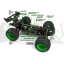 19854-green-xt-chassis-callouts.png.webp