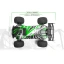 19854-green-xt-top-view.png.webp