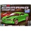 1/25 REVELL CAMARO CONCEPT CAR - SNAP TITE