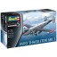 1/72 Revell Avro Shackleton MR.3