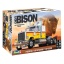 1/32 Revell Chevy Bison Semi Truck