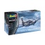 1/72 Revell  Dassault Aviation - Breguet Atlantic 1 "Italian Eagle" (Magpie)