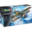1/32 Revell Gloster Gladiator Mk.II