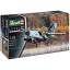 1/48 Revell Tornado ASSTA 3.1