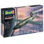 1/32 Revell Fieseler Fi 103 A/B (V-1)