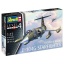 1/72 Revell Lockheed Martin F-104G Starfighter