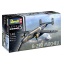 1/48 Revell B-25D Mitchell