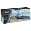 1/144 US Navy Landing Ship Medium (Bofors 40 mm gun)