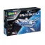 1/72 Revell Space Shuttle 40th