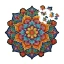 21178-5064-mandala-full-with-orange-sw-1-.jpg.webp